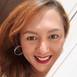 Meet your Posher, Nix